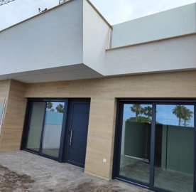 o1jfl3kgc81ftv50t1sglas1cid21