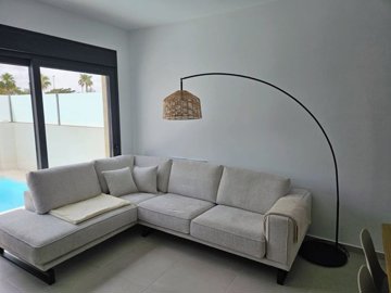 o1jfl3kgc81chd1oq716cq4u71rng25