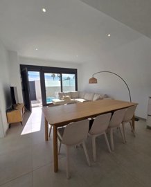 o1jfl3kgc8g3dou31j3f1eiojgd26