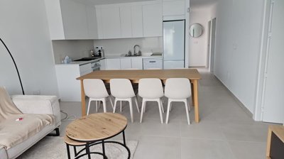 o1jfl3kgc8ae9lbo1l5bkcm1l032d