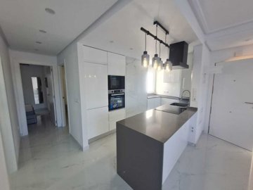 30944-apartment-for-sale-in-hacienda-riquelme