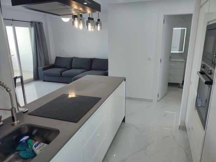 Image No.10-2 Bed Apartment for sale