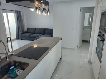 30944-apartment-for-sale-in-hacienda-riquelme