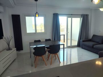 30944-apartment-for-sale-in-hacienda-riquelme