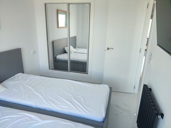 Image No.13-2 Bed Apartment for sale