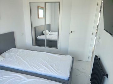 30944-apartment-for-sale-in-hacienda-riquelme