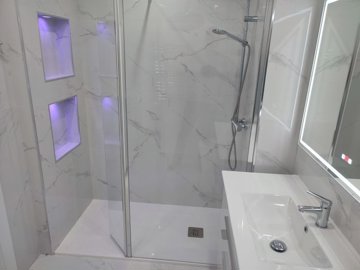 30944-apartment-for-sale-in-hacienda-riquelme