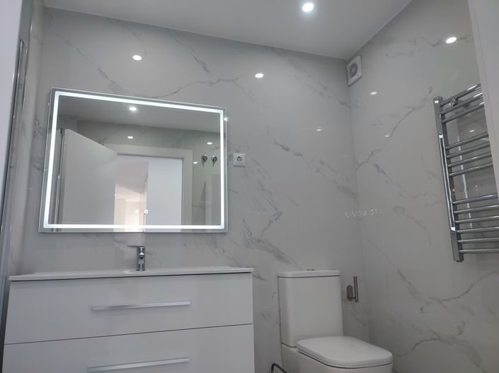 Image No.15-2 Bed Apartment for sale