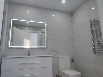 30944-apartment-for-sale-in-hacienda-riquelme