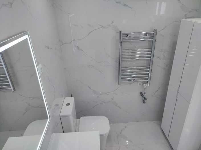 Image No.16-2 Bed Apartment for sale