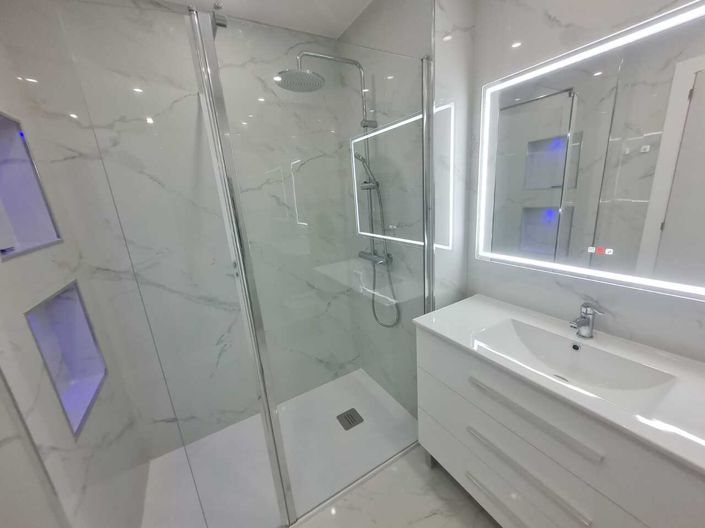 Image No.3-2 Bed Apartment for sale