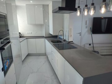 30944-apartment-for-sale-in-hacienda-riquelme