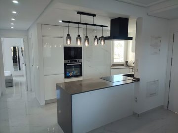 30944-apartment-for-sale-in-hacienda-riquelme