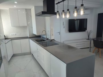 30944-apartment-for-sale-in-hacienda-riquelme