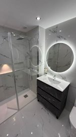 30937-apartment-for-sale-in-hacienda-riquelme