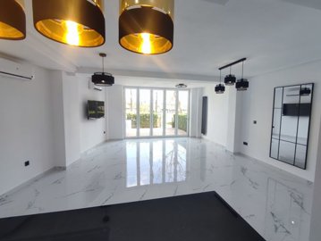 30937-apartment-for-sale-in-hacienda-riquelme