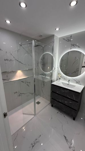 Image No.12-2 Bed Apartment for sale