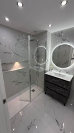 30937-apartment-for-sale-in-hacienda-riquelme