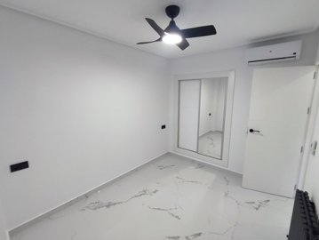 30937-apartment-for-sale-in-hacienda-riquelme