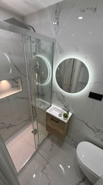 30937-apartment-for-sale-in-hacienda-riquelme