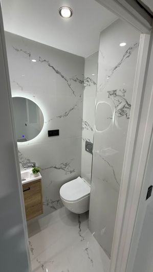 Image No.15-2 Bed Apartment for sale