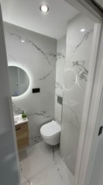 30937-apartment-for-sale-in-hacienda-riquelme