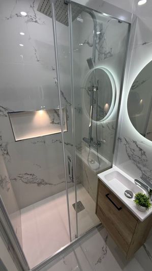 Image No.16-2 Bed Apartment for sale