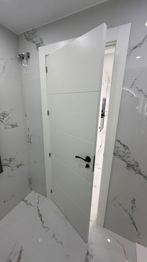 Image No.18-2 Bed Apartment for sale