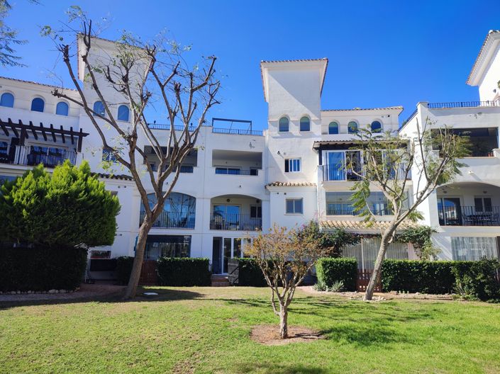 Image No.19-2 Bed Apartment for sale