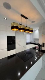 30937-apartment-for-sale-in-hacienda-riquelme