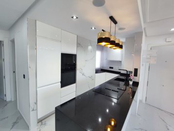 30937-apartment-for-sale-in-hacienda-riquelme