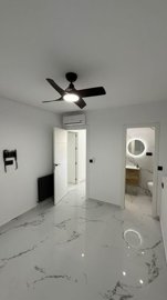 30937-apartment-for-sale-in-hacienda-riquelme