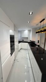 30937-apartment-for-sale-in-hacienda-riquelme