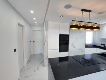 30937-apartment-for-sale-in-hacienda-riquelme