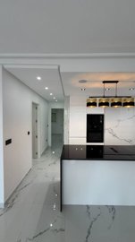 30937-apartment-for-sale-in-hacienda-riquelme