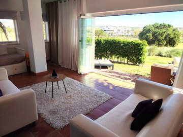 30942-apartment-for-sale-in-hacienda-riquelme