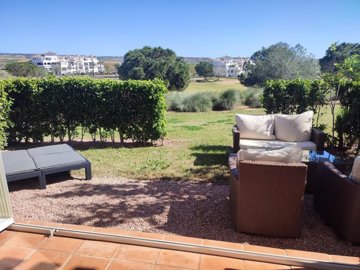 30942-apartment-for-sale-in-hacienda-riquelme