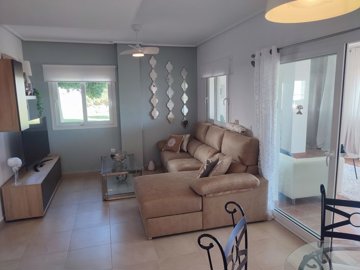 30942-apartment-for-sale-in-hacienda-riquelme