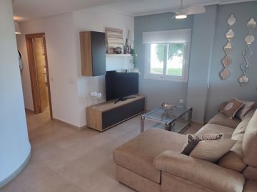 30942-apartment-for-sale-in-hacienda-riquelme