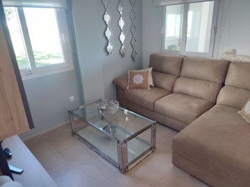 30942-apartment-for-sale-in-hacienda-riquelme