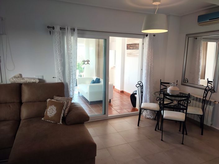 Image No.16-2 Bed Apartment for sale