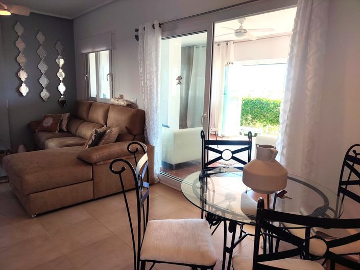 Image No.17-2 Bed Apartment for sale