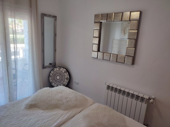 Image No.22-2 Bed Apartment for sale