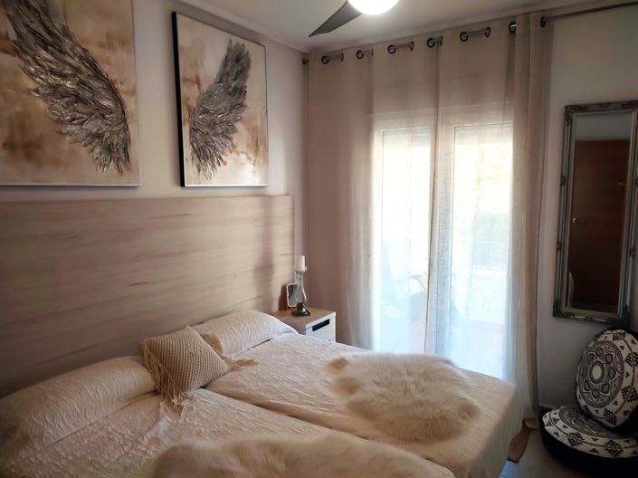 Image No.23-2 Bed Apartment for sale