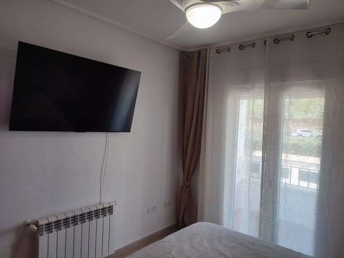 Image No.29-2 Bed Apartment for sale