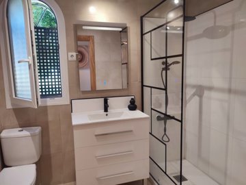 30942-apartment-for-sale-in-hacienda-riquelme