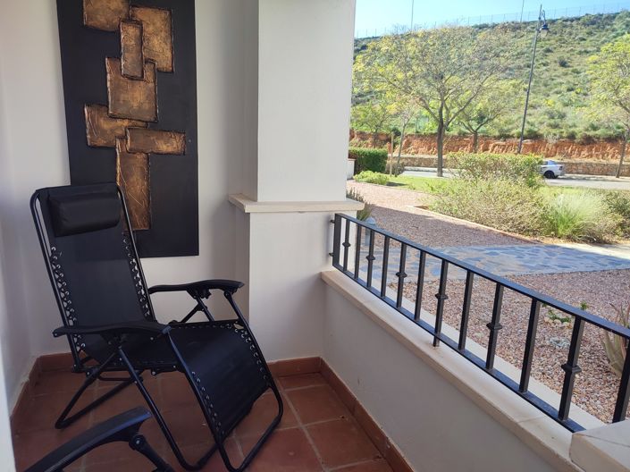 Image No.30-2 Bed Apartment for sale