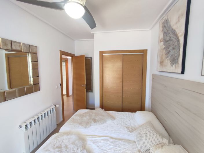 Image No.30-2 Bed Apartment for sale