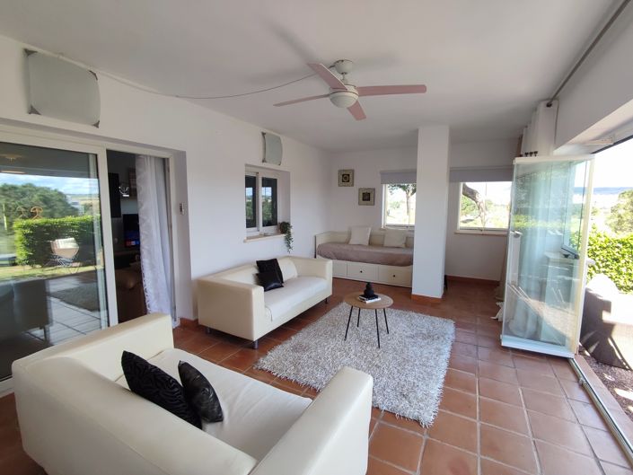 Image No.31-2 Bed Apartment for sale