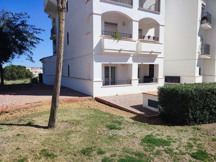 Image No.32-2 Bed Apartment for sale